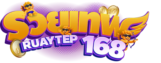 รวยเทพ 168 สล็อต